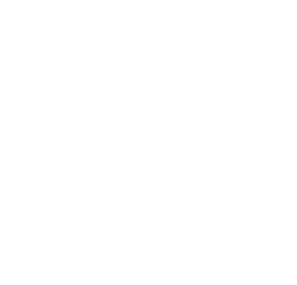White SASMI Logo